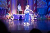 2018-12-16 The Nutcracker 113